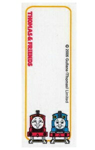 [J[ii15gjyACbyz"g[}X"l[xu񂵂g[}XƂȂ܂vV[Y@IpX^15Zbg