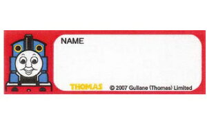 [J[ii15gjyACbyz"g[}X"l[xu񂵂g[}XƂȂ܂vV[Y@IpX^15Zbg