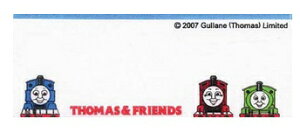 [J[ii15gjyACbyz"g[}X"l[xu񂵂g[}XƂȂ܂vV[Y@IpX^15Zbg