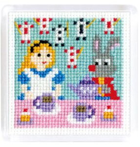 iyhJLbgꎮz}Olbgusvc̍̃AXvIpX^NXXeb` `Ҍ