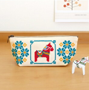 iイLbguyP[X _[iz[XvIpXnhChV[Y^NXXeb`@Ҍ