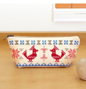 iyイLbgzuyP[X yAo[hvIpXnhChV[Y^NXXeb`@Ҍ