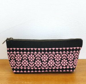 iyイLbgzu41ij@yP[XvIpXnhChV[Y^Ҍ