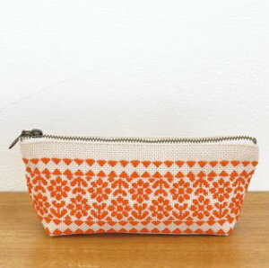 iyイLbgzu40ix[Wj@yP[XvIpXnhChV[Y^Ҍ