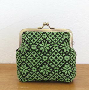 iイLbg@39ij@܌|[`p^ IpXnhChV[Y^Ҍ