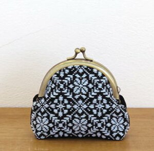 iyイLbgzu37ij@܌|[`ی^vIpXnhChV[Y^Ҍ