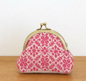 iyイLbgzu36ix[Wj@܌|[`ی^vIpXnhChV[Y^Ҍ