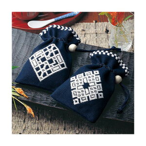 iyhJLbgzu3ij В@L̑Ehvi21gj^hŊyޘa̎|{̓`hイ@IpX^`Ҍ [䂤pPbgs]