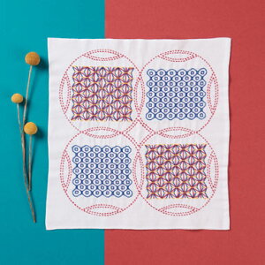 iyhJLbgzh̉Ԃӂ ̗tƑKhij hq^IpX