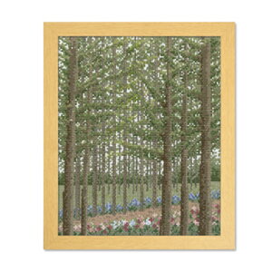 i䂤pPbgz hJLbgJ}cт̏ NXXeb`hイŊyޑfGȃfUCIpXiz͕ʔj㋉Ҍ