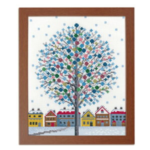 i䂤pPbghJLbgEB^[C~l[V NXXeb`hイŊyޑfGȃfUCIpXiz͕ʔj㋉Ҍ