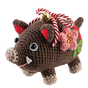 iҕLbg@yNtgLbgzuvV^IpX