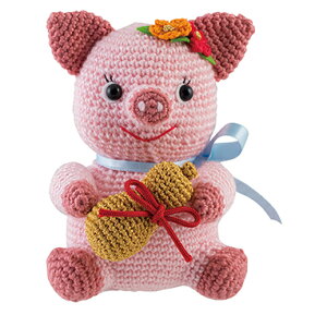 ҕLbg@`NtgLbgЂ傤gg^IpX