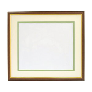 iؐt[@W-54ij1@hJiȂǂfGɏIpXEbhg