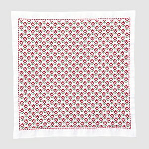 iڎh̉ԂӂuԔijv^g߂Ȃ̂hqāAX̕炵ɍʂYĂ݂܂񂩁^1Zbg