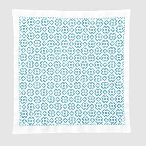 iڎh̉Ԃӂu˘gijv^g߂Ȃ̂hqāAX̕炵ɍʂYĂ݂܂񂩁^1Zbg