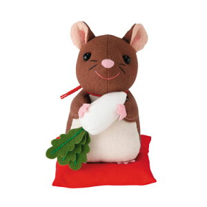 iO|Lbgiv˂݁jIpX|Lbg^`Ҍ