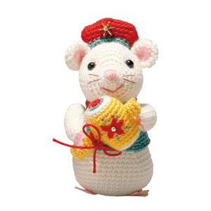 iO|Lbgi单V̔˂݁jIpX|Lbg^`Ҍ