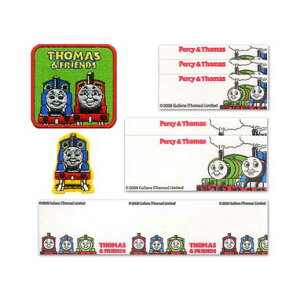 ig[}X@mobOȂǂȂ̂ɃACŊȒPɂLN^[byl[xl[e[vłBmz}HȂ̂łqlɂS