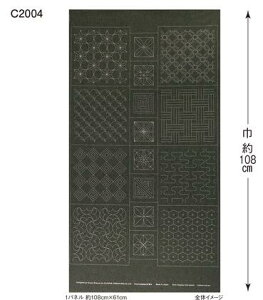 iIpXhqۃJbgNX `i[΁j@Sashiko Tsumugi@ŃvgĂhq͐Ő􂤂Ə܂