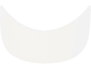 iuci`L^Cvjlp@jbgȂǂ̎Â̖Xqpuc@TCY18cm×[6.2cm×0.15cm