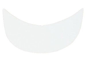 iuci`L^Cvjqp jbgȂǂ̎Â̖Xqpuc@TCY13cm×[4.7cm×0.15cm