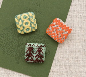 i݃{^[lp]itH[NAj3Zbg Lbg