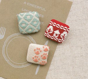 i݃{^[lp]ij3Zbg Lbg