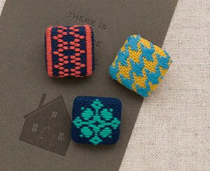 i݃{^[lp]i_j3Zbg Lbg