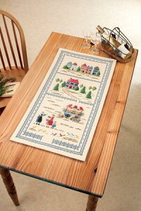 iイLbgX̕i^IpXNXXeb`@㋉