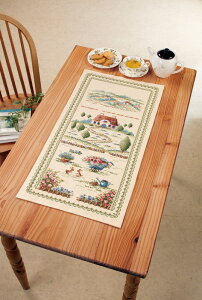 iイLbgc̕i^IpXNXXeb`@`㋉