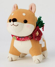 楽天市場 ぬいぐるみ 作り方 型紙 犬の通販