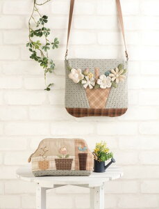 iԂ̃V_[|VFbg^pb`[NLbgIpXnhChV[Y Ҍ