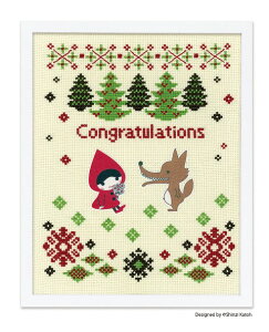 iイLbg Red Hood & the Wolf ibht[h Ah U EtjNXXeb`@`izʔj