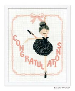 iイLbg Ballerinaio[ijNXXeb`@`izʔj