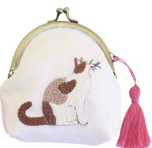 i܂|[`@уjR^IpXLbg 킢lR`[tɂÂLbg tXイ