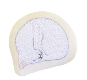 iu[`@QjR^IpXLbg 킢lR`[tɂÂLbg tXイ