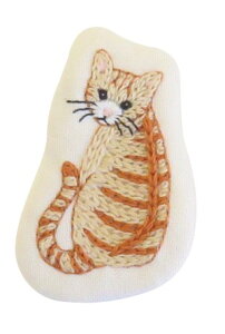 iu[`@ԂjR^IpXLbg 킢lR`[tɂÂLbg tXイ