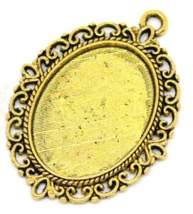 p[ct[p[c5Zbg AeB[NfUC̃~[Mi`[^CvjJICXg[ANA[g̃ZbeBOx[X3.9cm x 2.9cmAeB[NS[h