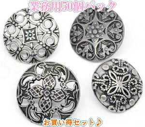 ^{^Zbg ƃp50AeB[NVo[J[ACA{^{^~bNXA\[g50Zbg