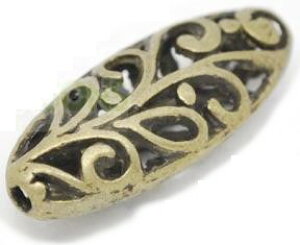 iyr[Yz^r[YiAeB[NuYJ[jBeads^p[cƖpbNnhChޗANZT[(200)^23mm×9mmTCY