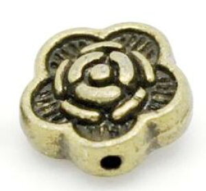 i񂹁yr[Yz^r[YiAeB[NuYJ[jBeads^p[cƖpbNnhChޗANZT[ށ(1000)^7mm×7mmTCY