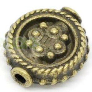 i񂹁yr[Yz^r[YiAeB[NuYJ[jBeads^p[cƖpbNnhChޗANZT[(300)^13mm×12mmTCY