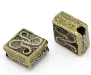 i񂹁yr[Yz^r[YiAeB[NuYJ[jBeads^p[cƖpbNnhChޗANZT[ށ(1200)^5mm×5mmTCY