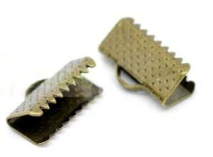 {10߂ANZT[p[c[X߃jO`iAeB[NuYJ[jz߃Ghp[cfށ^13mm×8mmTCY