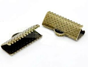 {100pbNANZT[p[c [X߃jO`iAeB[NuYJ[jz߃GhƖpbNp[cf16mm×7.5mmTCY