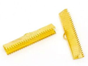 ANZT[p[c50pbN@{߃[X߃jiS[hJ[jz߃Ghp[cf30mm×7.5mmTCY