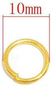 iyANZT[p[czۃJOiS[hJ[jL[z_[tL[O`[p[ctbNHNtg|DIYpiƖpbNnhNtgpi(3000