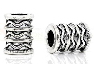 i^r[YiAeB[NVo[J[j(20)Beads^p[c^r[Y`[u^ƖpbNnhChޗANZT[10mm×8mmTCY