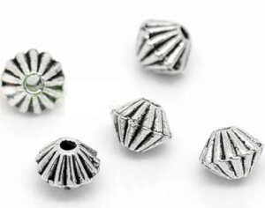 ir[Y^r[Y(2000)iAeB[NVo[J[jBeads^p[c΂^r[YƖpbNnhChޗANZT[4mmTCY